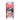 Mueller Cold/Hot Wrap Large