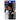 Sampras Black Vibration  Dampener