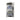 Pro Wrap Blue Overgrip Pro 30 Pack