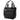 Stance  Tote Black