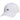 Women`s Saturday 3 Cap White and Black