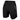 Men's Hunter 8 Inch Definitive  Short