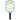 Encore Pro V2.0 15.2 Pickleball Paddle Sky Blue