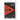 U Sweat 12 Pack Tennis Overgrip Black
