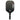 3X 16mm Pickleball Paddle