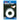 Athletic Sport Tape