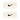 Premier Doublewide  Wristbands 2 Pack Pale Ivory