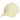 Women`s Saturday 3 Cap Powder Yellow and White