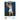 Andrea Temesvari Signed  Women`s