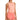 Women`s Performance  Tank Melon