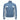 Men's Grand Slam Jacket Slate Blue