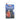 Tuff XL Overgrip Blue 10 Pack