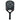 Evolution Aero Pickleball Paddle Scarlet Red