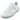 Women's THE ROGER Advantage Court Shoes White and Creek