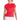 Women`s Ketra Short Sleeve  Top Firefly