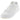 Women's THE ROGER Centre Court Shoes White and Gum