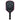 Pursuit V2 Pickleball Paddle Pink Blaze