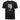 Men's Distressed Logo Tee