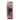 HG80 Knee Brace