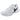 Men's Zoom GP Challenge 1  Shoes White and Black