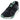 Women's The Roger Clubhouse Pro  Shoes Black and Green