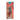 Multi-Directional Calf Wrap