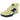 Women's Coco CG2 B Width Court Shoes Parchment and Navy