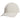 Women`s Superlite 3 Hat Wonder Alumina Grey and Alumina Beige