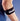 Mueller  Elbow Support