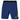 Men`s 8-inch Amplify  Short Bellwether Blue