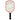 Encore Pro V2.0 12.7 Pickleball Paddle Crimson Red