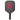 Fierce Team Houston Rockets Pickleball Paddle