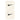 Premier  Wristbands 2 Pack Pale Ivory