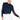 Women's Cindy Crop Hoodie