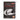 Wonder Tacky  Over Grip White 12 Pack
