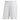 Men's Club Stretch Woven 9 Inch Shorts White