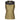 Women`s Elise  Tank Golden Green and Black
