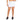 Women's Levitate 13.5 Inch Skort Chalk