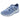 Women`s Wave Enforce Tour 2  Shoes Bel Air Blue and White