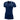 Girls' Vapor Pro Jersey