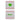 Wristbands Pink and Green