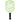 Encore Pro V2.0 12.7 Pickleball Paddle Lime Flash