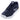 Women's Axilus 3  Shoes Navy and White