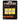 Prime Tour  Overgrip 3-Pack Yellow