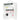 Supreme Tour Pack Overgrips 15 Pack White