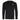 Men`s Core Long Sleeve  Top