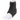 Adjustable Ankle Support