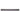 Dri Squeegee Replacement Roller