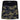 Women`s Elise 13.5 Inch  Skort Camo and Black