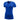 Girls' Vapor Pro Jersey